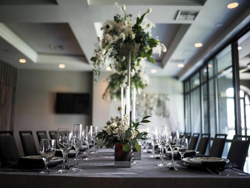 Renaissance Reno Downtown Hotel image