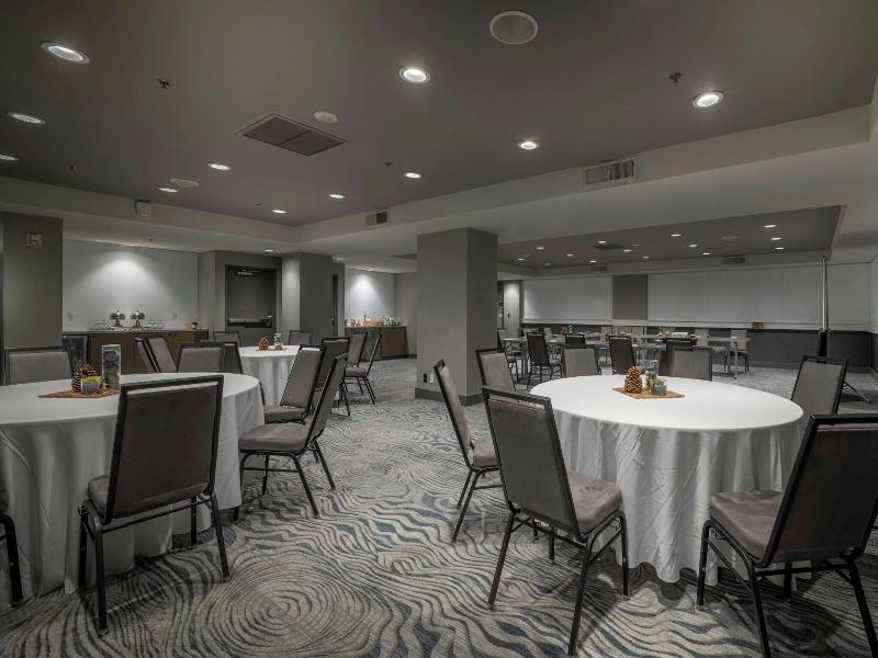 Renaissance Reno Downtown Hotel image