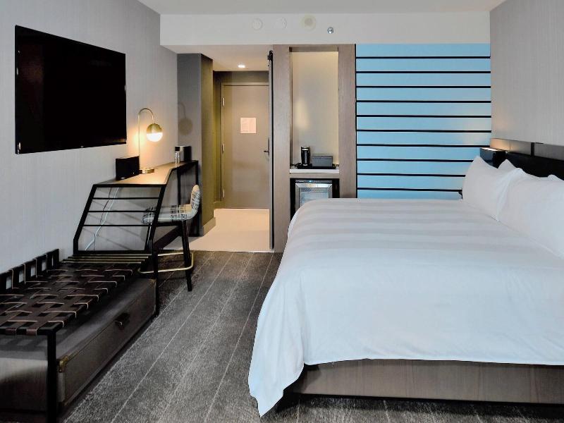 Renaissance Reno Downtown Hotel image