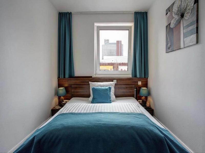 Hotel North image