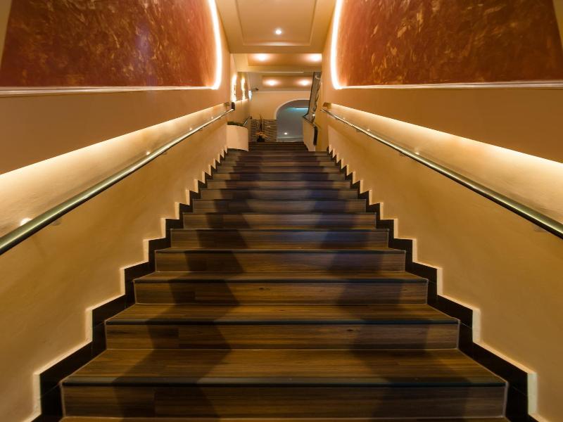 Hotel North image