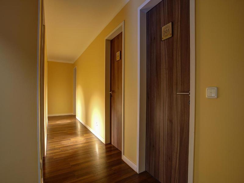 Hotel North image