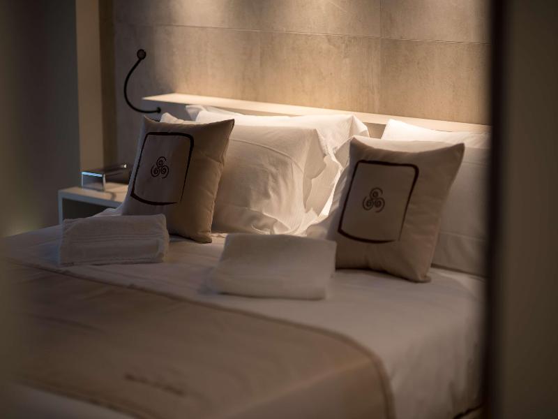 Best Western Plus Hotel Terre di Eolo image