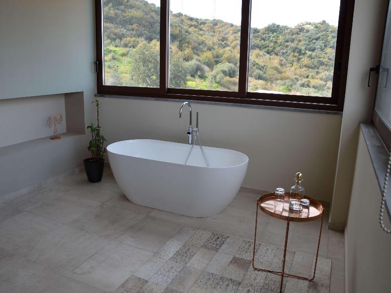 Best Western Plus Hotel Terre di Eolo image