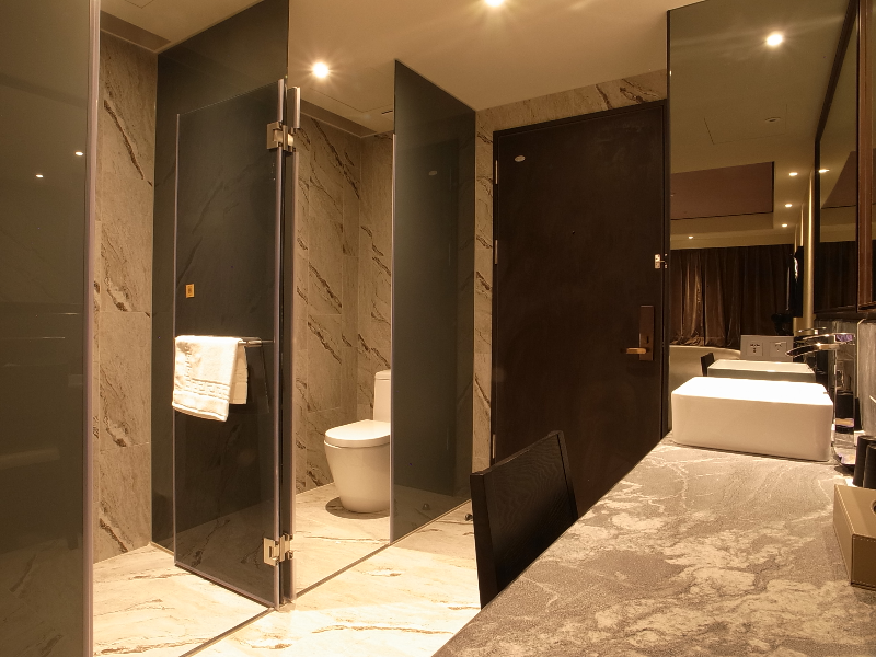 Hotel Midtown Richardson Kaohsiung Bo Ai image