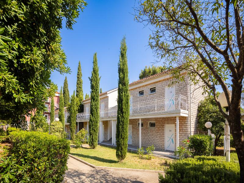 Bellevue Maradiso Village by Aminess image