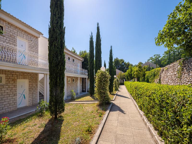Bellevue Maradiso Village by Aminess image