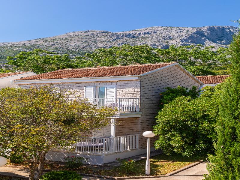 Bellevue Maradiso Village by Aminess image