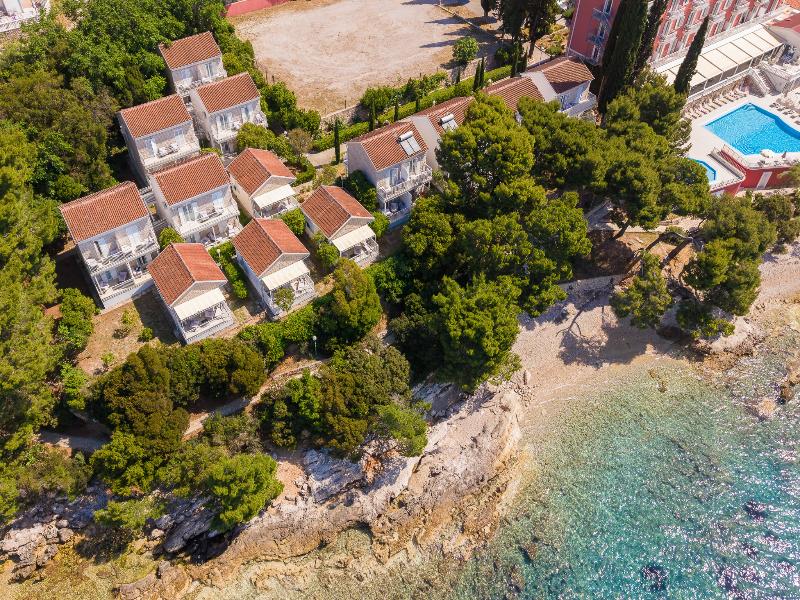 Bellevue Maradiso Village by Aminess image