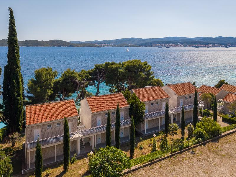 Bellevue Maradiso Village by Aminess image