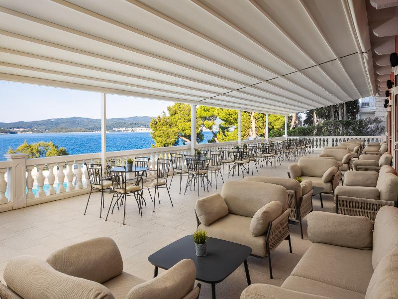 Bellevue Maradiso Village by Aminess image