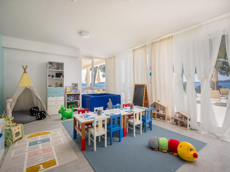 Bellevue Maradiso Village by Aminess image
