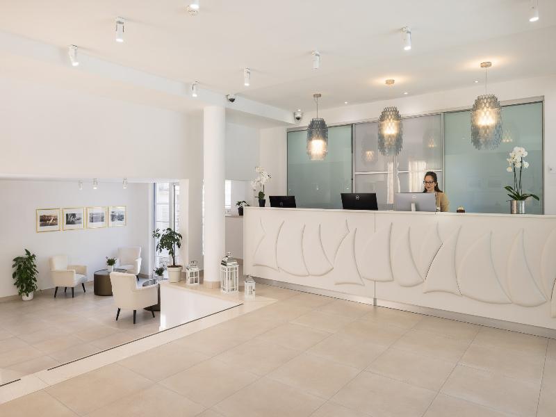 Bellevue Maradiso Village by Aminess image
