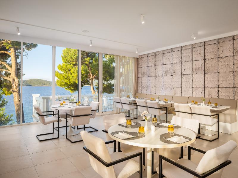 Bellevue Maradiso Village by Aminess image