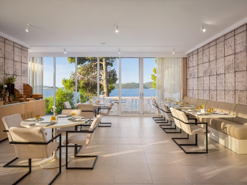 Bellevue Maradiso Village by Aminess image