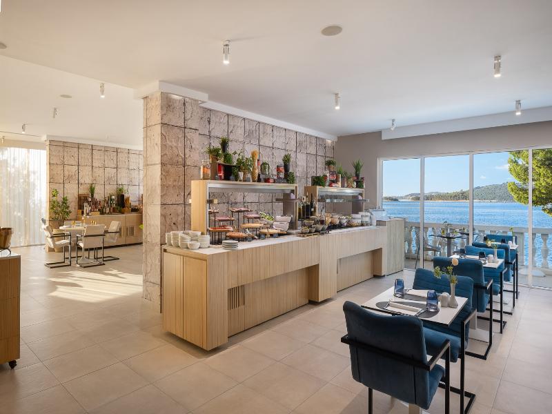 Bellevue Maradiso Village by Aminess image