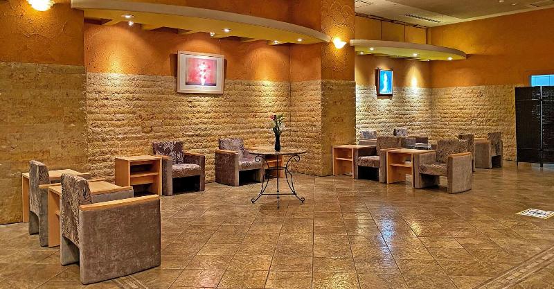 Hotel Pearl City Sapporo image
