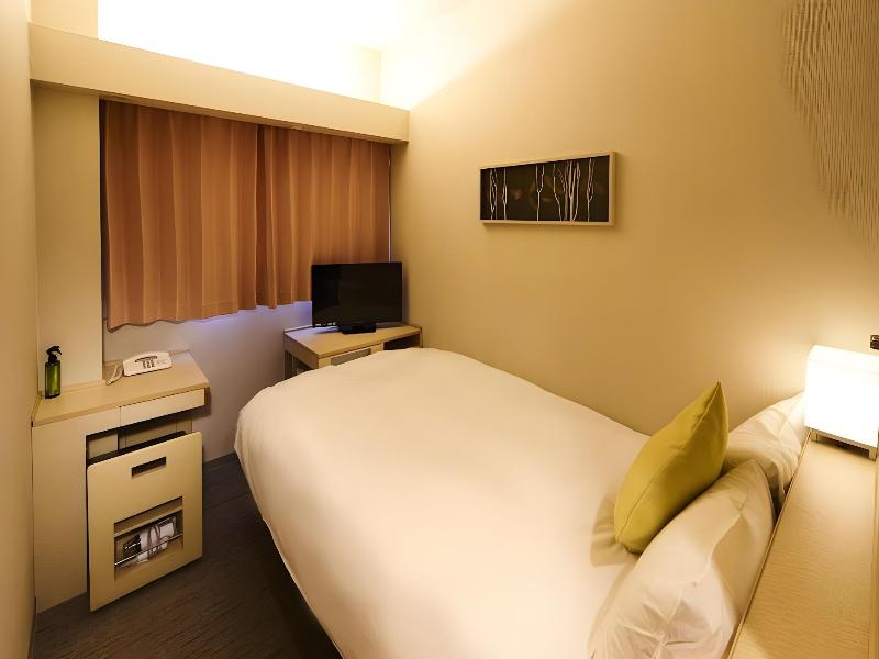 Tmark City Hotel Sapporo image