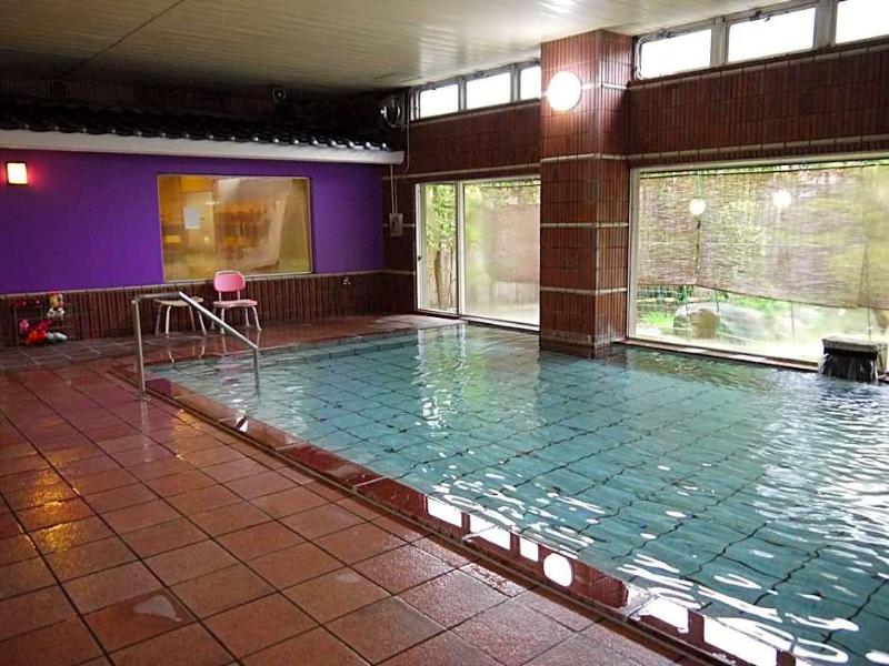 Sakaeya Hotel image