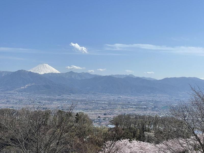 Meiseki no Yado Kagetsu image