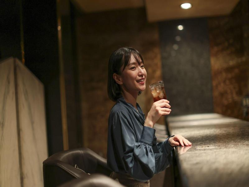 Meiseki no Yado Kagetsu image