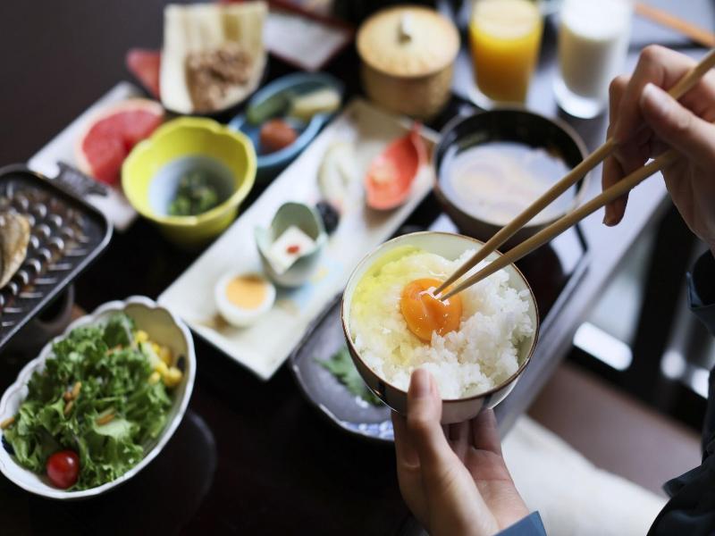 Meiseki no Yado Kagetsu image