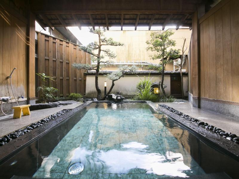 Hiranoya image