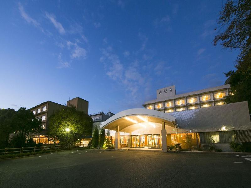 Hiranoya image