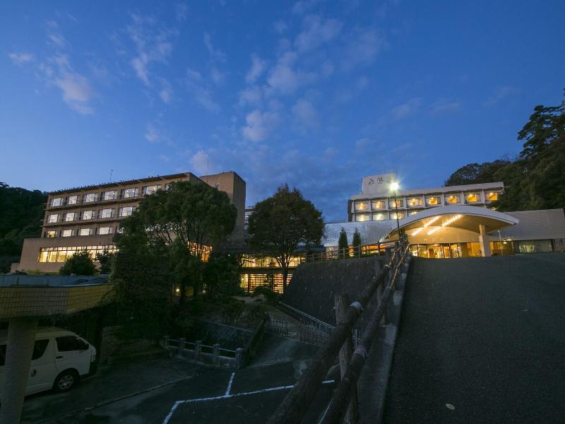 Hiranoya image