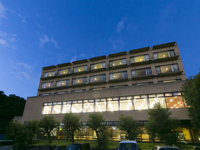Hiranoya image