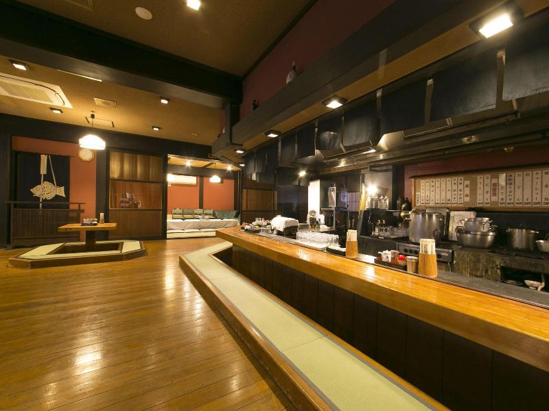 Hiranoya image