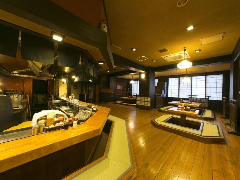 Hiranoya image