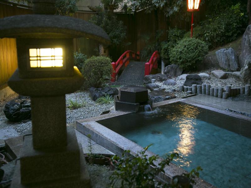 Hiranoya image