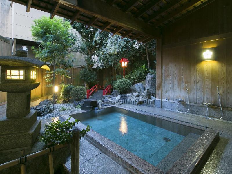 Hiranoya image