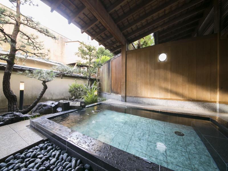 Hiranoya image