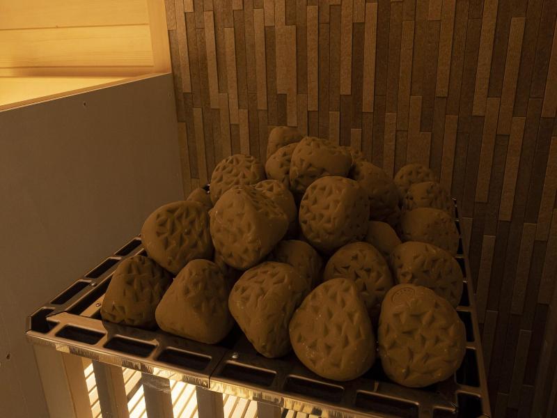 Hiranoya image