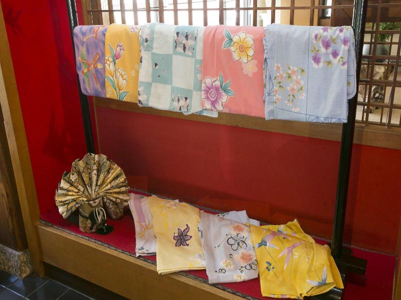 Hiranoya image