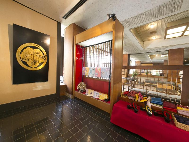 Hiranoya image