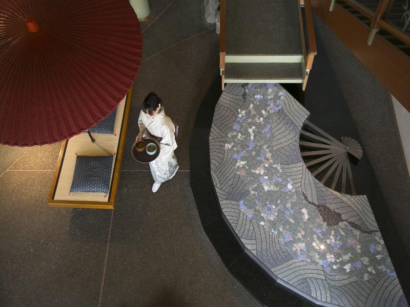 Hiranoya image
