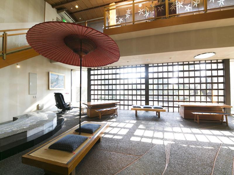 Hiranoya image