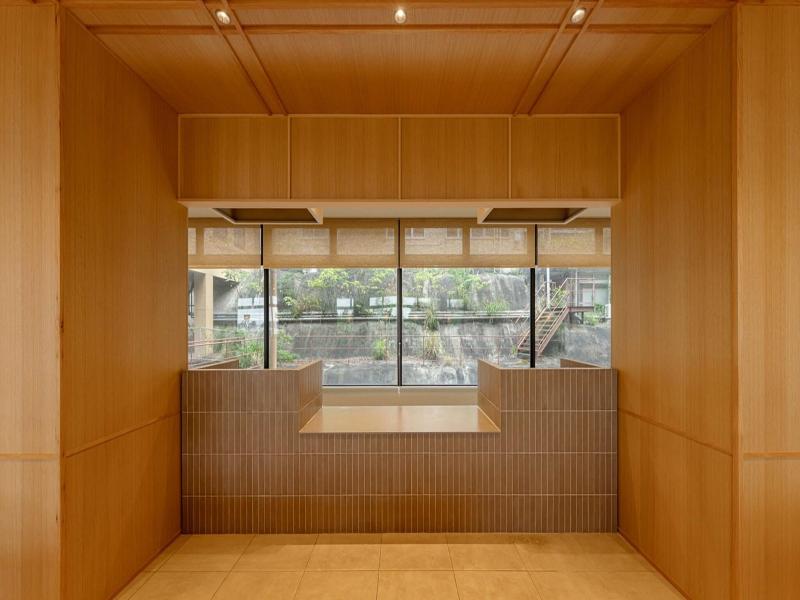 Hiranoya image
