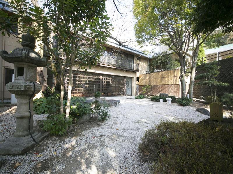 Hiranoya image