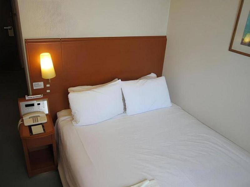 Hotel Tetora Otsu Kyoto image