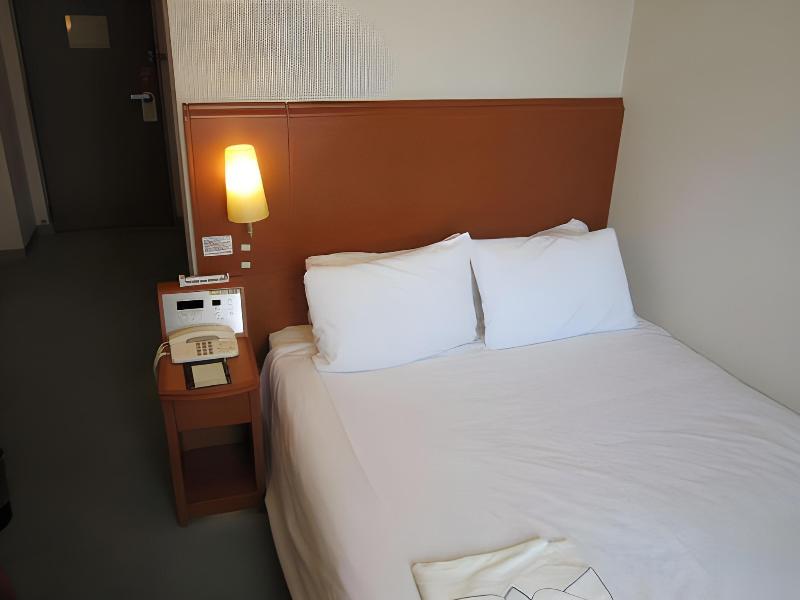 Hotel Tetora Otsu Kyoto image