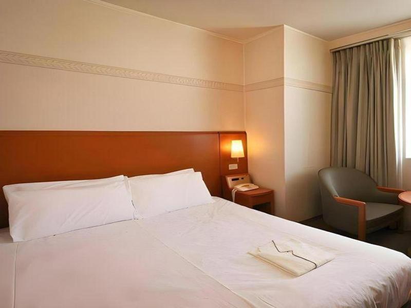 Hotel Tetora Otsu Kyoto image
