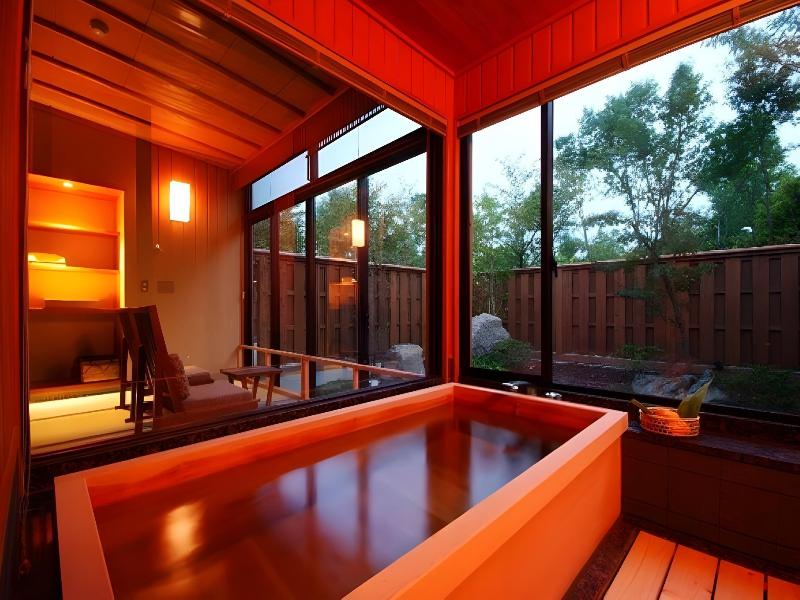 Ginka image