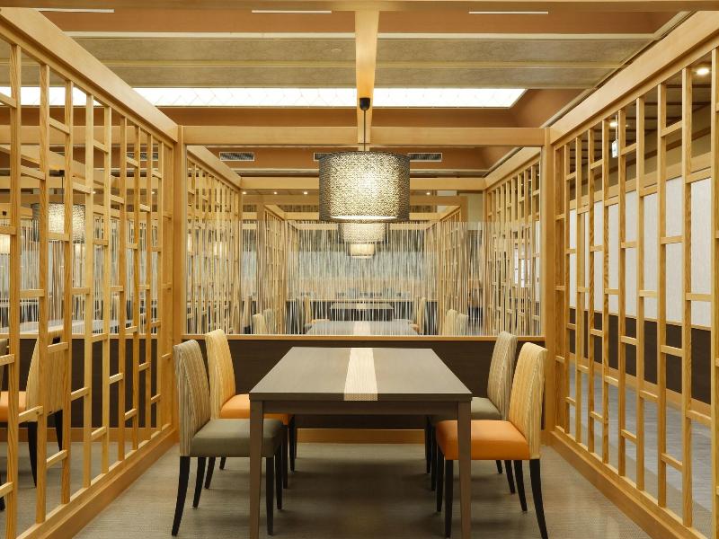 Tamatsukuri Grand Hotel Choseikaku image