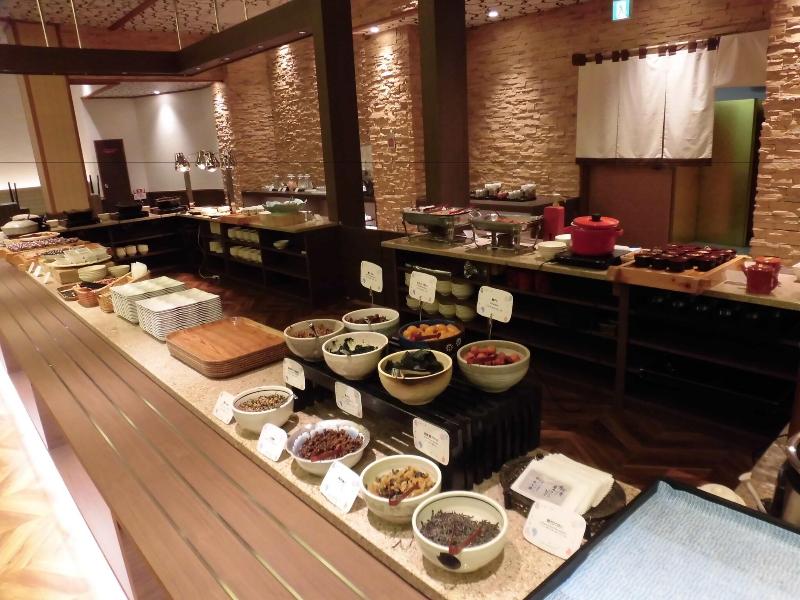 Tamatsukuri Grand Hotel Choseikaku image