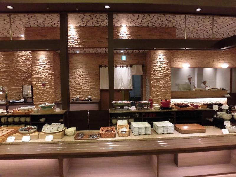 Tamatsukuri Grand Hotel Choseikaku image