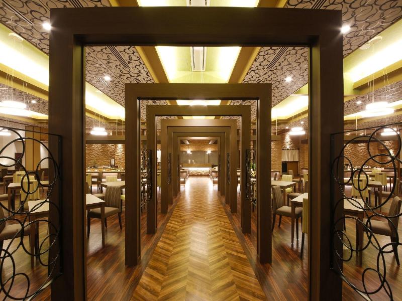 Tamatsukuri Grand Hotel Choseikaku image